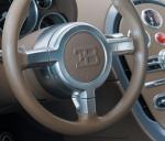 Bugatti Veyron 16.4 Fbg Par Hermes 2008 года